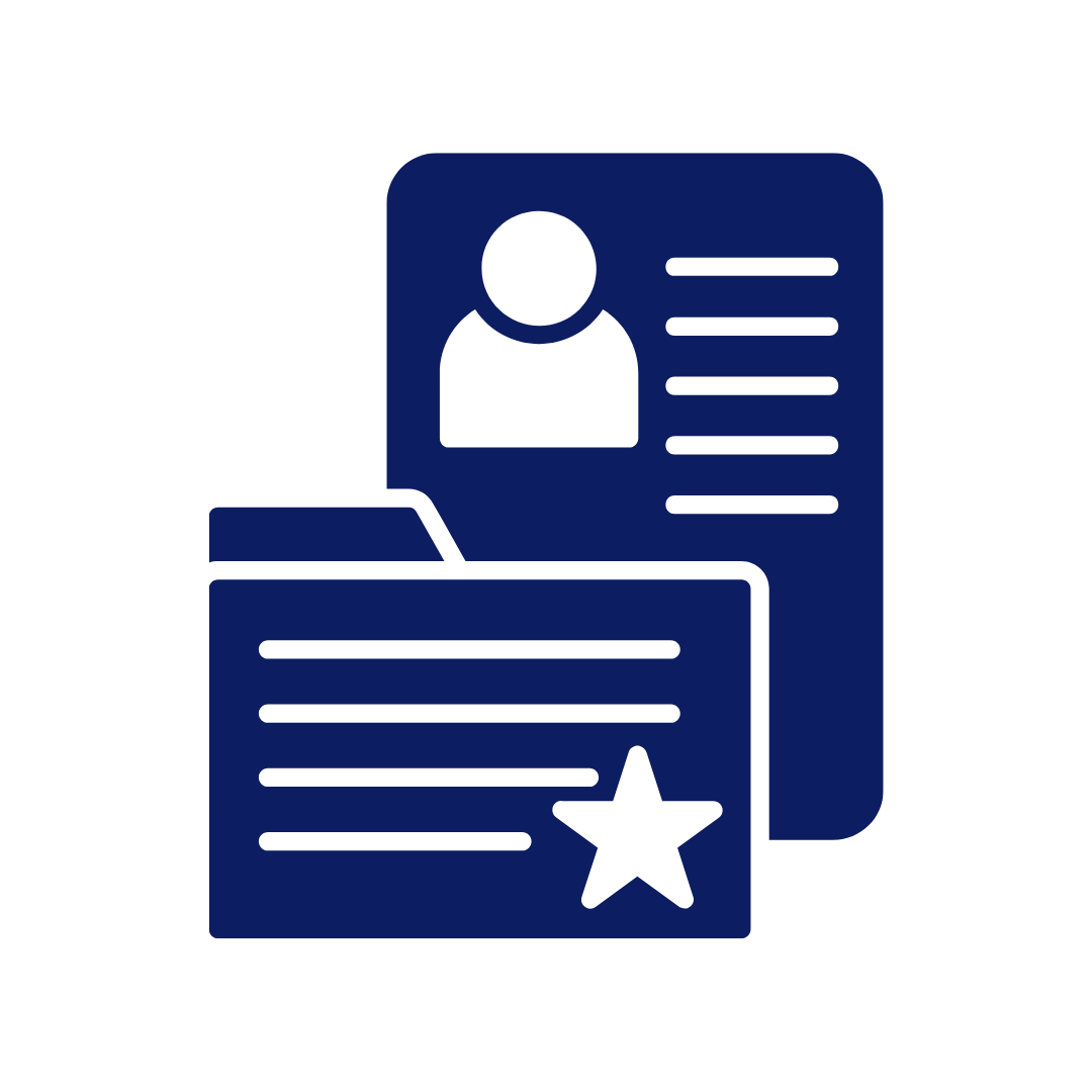 background-checks-fast-ai-powered-bchex